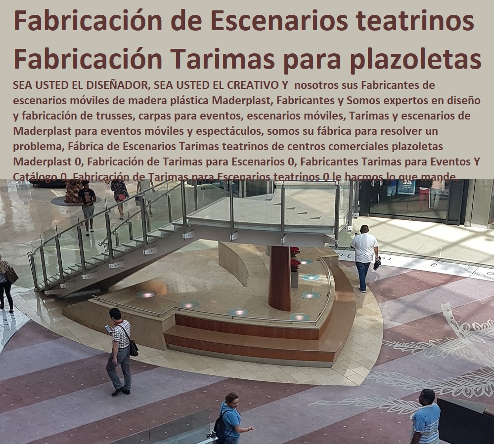 Fábrica de Escenarios Tarimas teatrinos de centros comerciales plazoletas Maderplast 0, Fabricación de Tarimas para Escenarios 0, Fabricantes Tarimas para Eventos Y Catálogo 0, Fabricación de Tarimas para Escenarios teatrinos 0 Fábrica de Escenarios Tarimas teatrinos de centros comerciales plazoletas Maderplast 0, Fabricación de Tarimas para Escenarios 0, Fabricantes Tarimas para Eventos Y Catálogo 0, Fabricación de Tarimas para Escenarios teatrinos 0